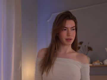 emmiellee