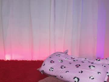 emy cole1