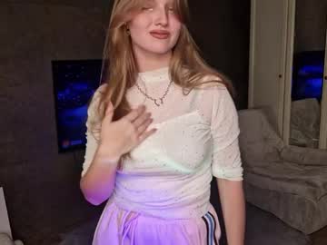 endiya li
