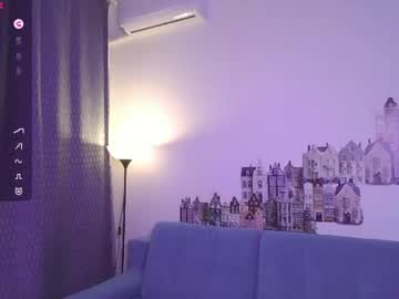 enjoooyce
