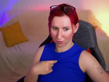 ericapotter