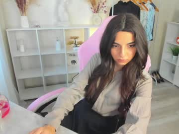 erika noir