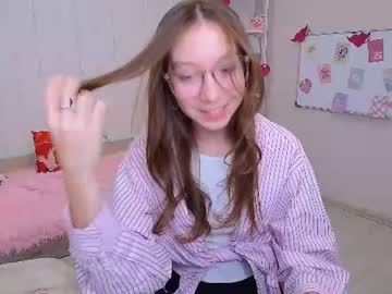 erotickmonick