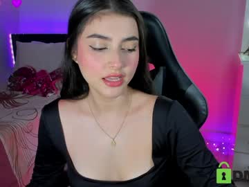 esmeralda le