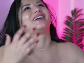 essena monroe