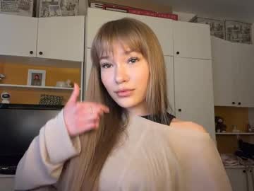 estellezdebski