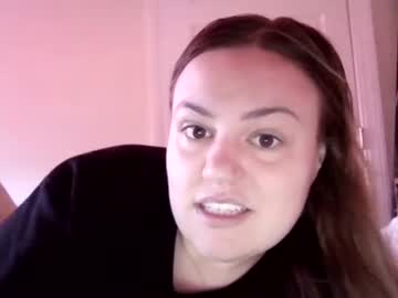 estherjude