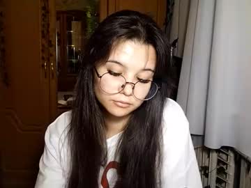 eugeniecarrubba