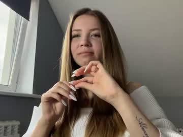 eva elfieee
