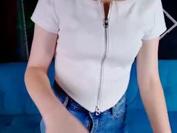 eva howard