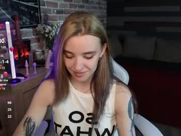eva mini