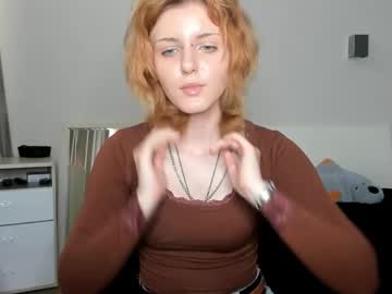 eva vv