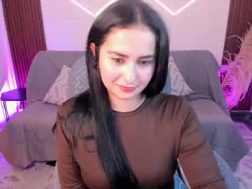 evaasaint 