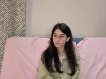 evanrahm