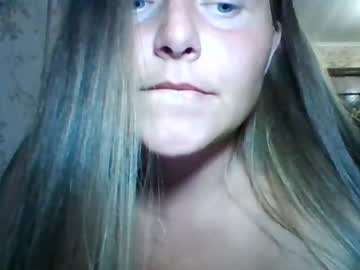 evasapples2026