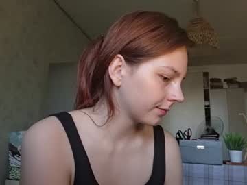 evashinee 