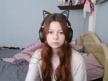 evelinamercer