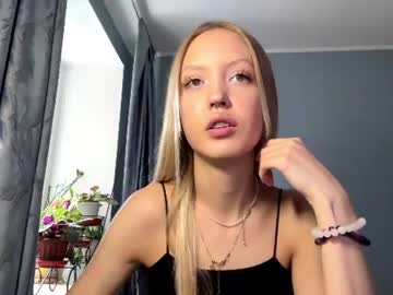 evelinegallucci