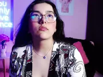 evelyn suck
