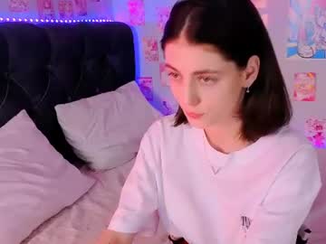 evelyncarson