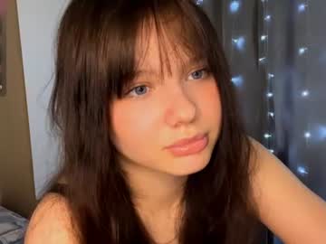 evelynhudson