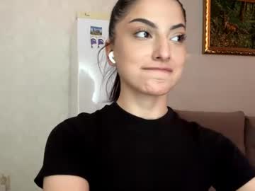 evelynroehler