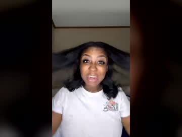 evemonroe17