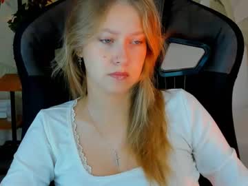 evemundie