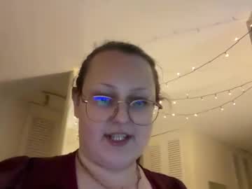 evethegemini