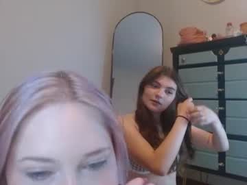evieeashee