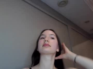 eviesxx