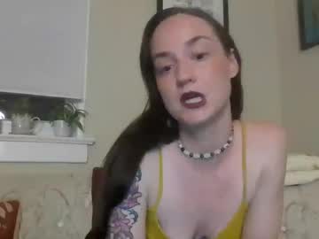eviethorne
