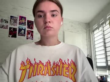 evonnedrawec