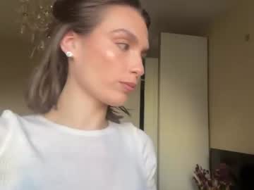 ewadienhart