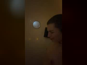fallenangelxo4