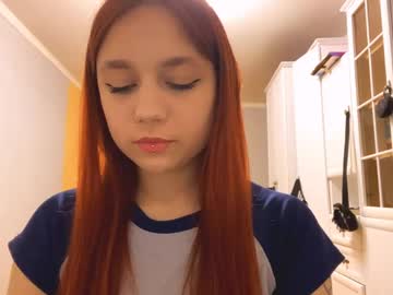 fatimahdilullo