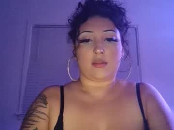 fatleechesxoxo2