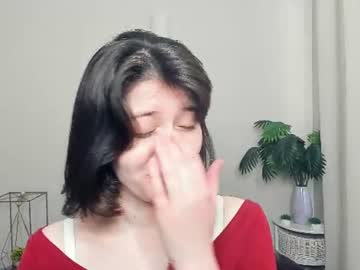 faviolaandaya