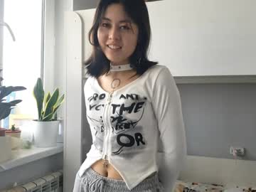 fawnblink