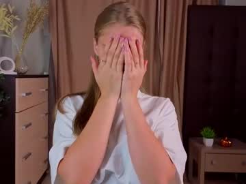 fayelivingston