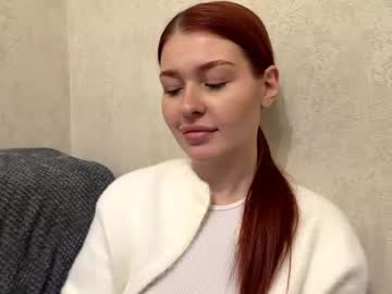 fedrees