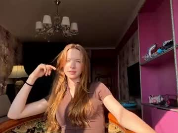 felicevarady