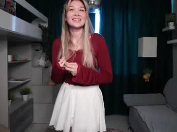 felichitta