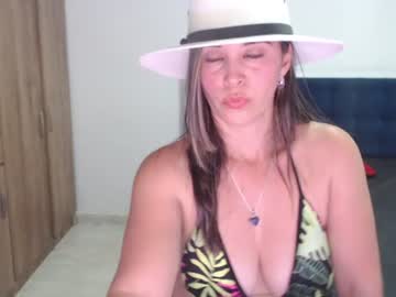 feliciagold