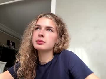 felicitassteinb