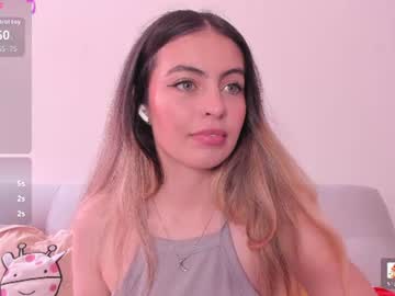 fernanda aaa
