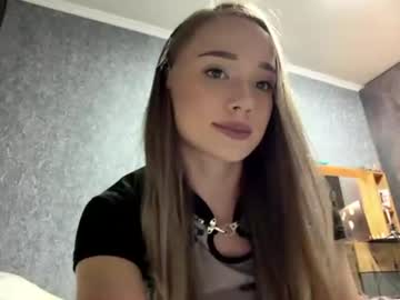 fidelagrantz