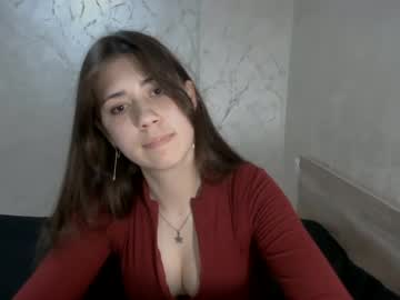 fiona frost