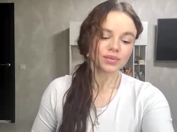 fionafaigin