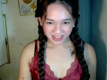 fitress mary